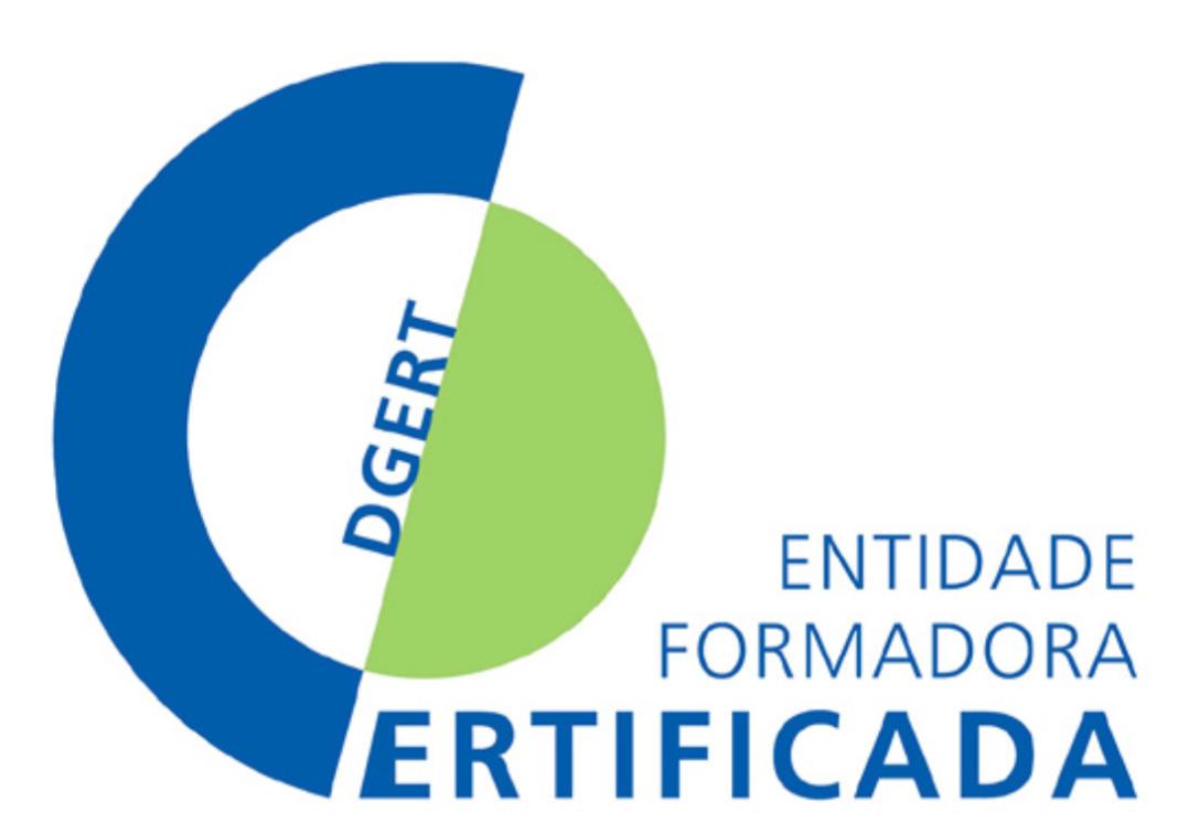 Entidade certificada