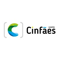 cinfaes