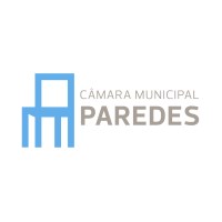 paredes